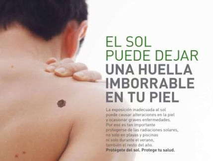 3ccf15ec-d0ec-4636-ae36-ede7158768ee