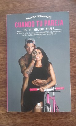 20160713_131410 - copia