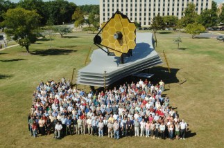 jwst_