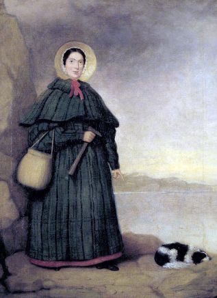 800px-mary_anning_painting