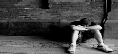 f400x0-575649_575667_0