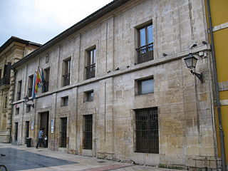 320px-Biblioteca_de_Asturias_-_2
